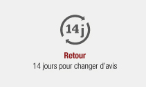 Retour