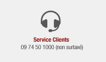 Service Clients